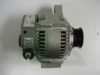 AES ATA-424 Alternator